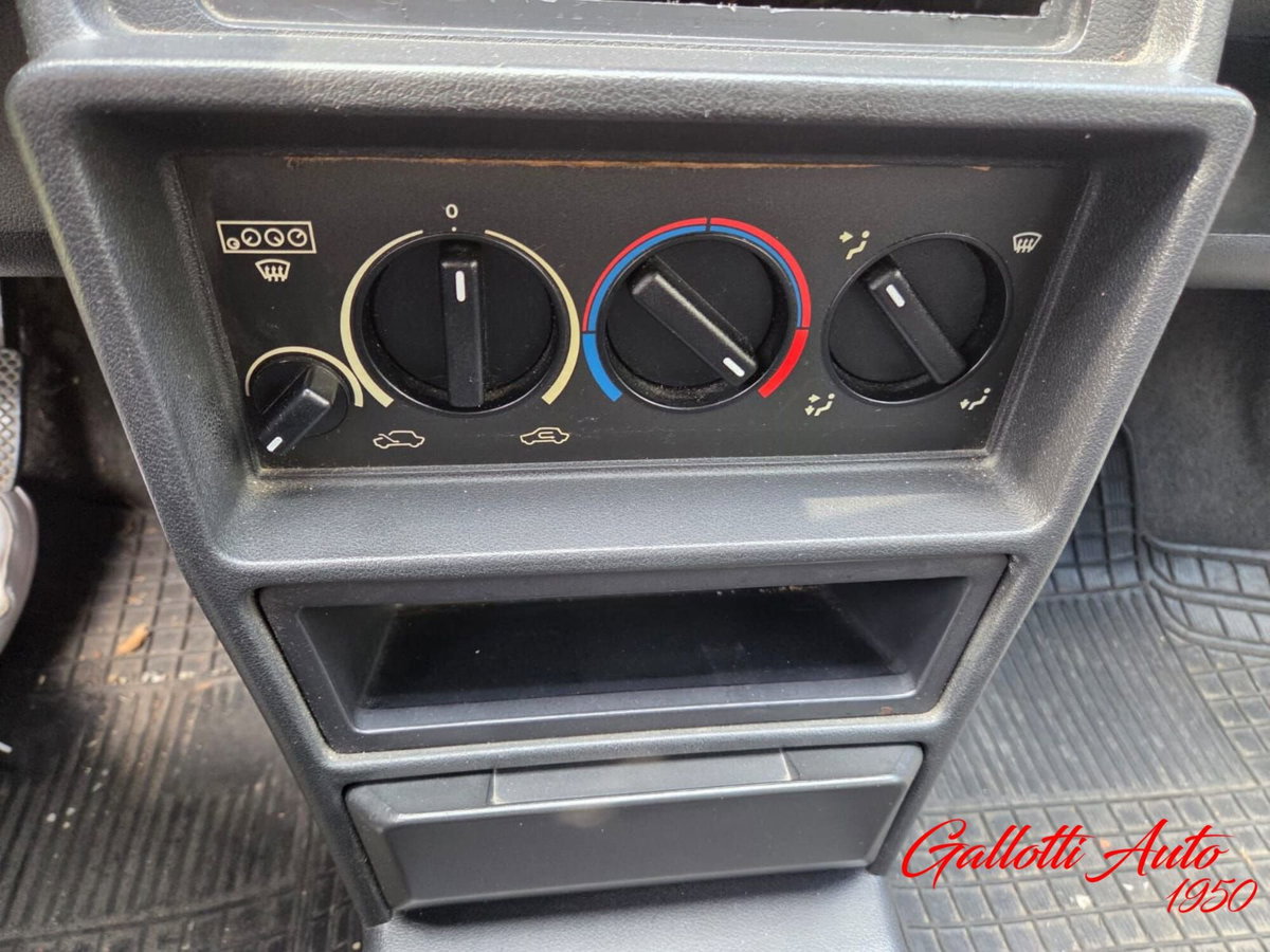 Alfa Romeo 33 1.3 (13)
