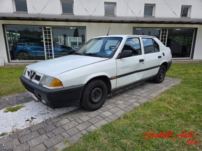 Alfa Romeo 33 1.3 (16)