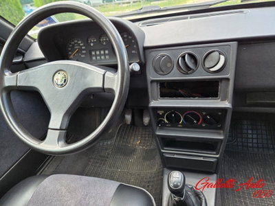 Alfa Romeo 33 1.3 (18)