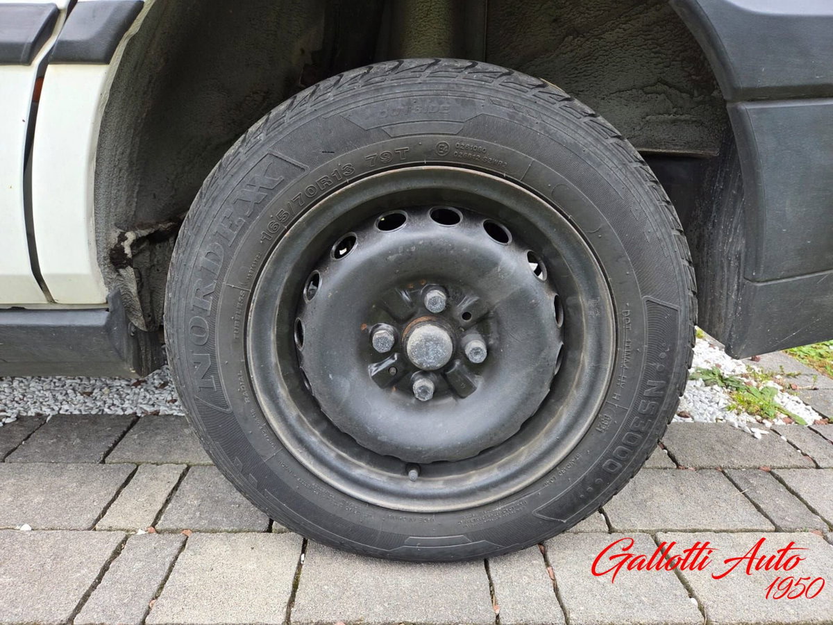 Alfa Romeo 33 1.3 (20)