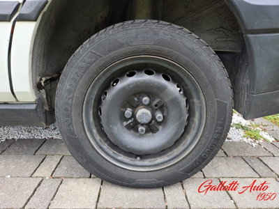 Alfa Romeo 33 1.3 (20)