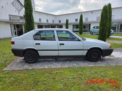 Alfa Romeo 33 1.3 (4)