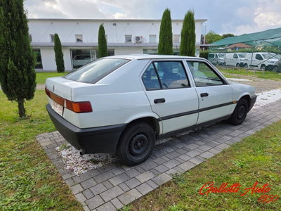 Alfa Romeo 33 1.3 (5)