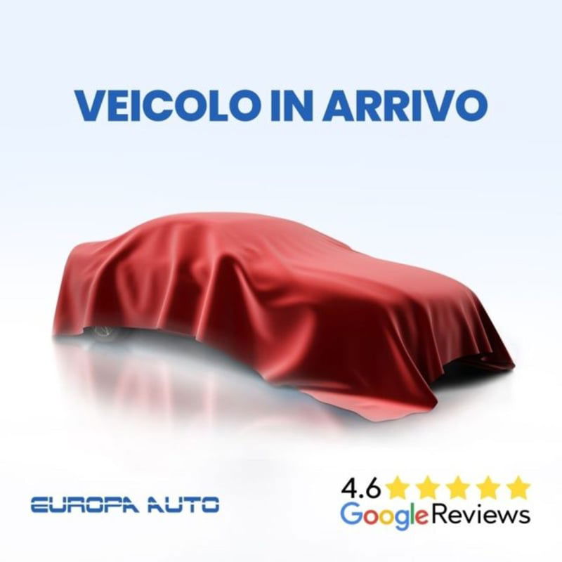Audi A3 Sportback 30 TDI S tronic S line edition