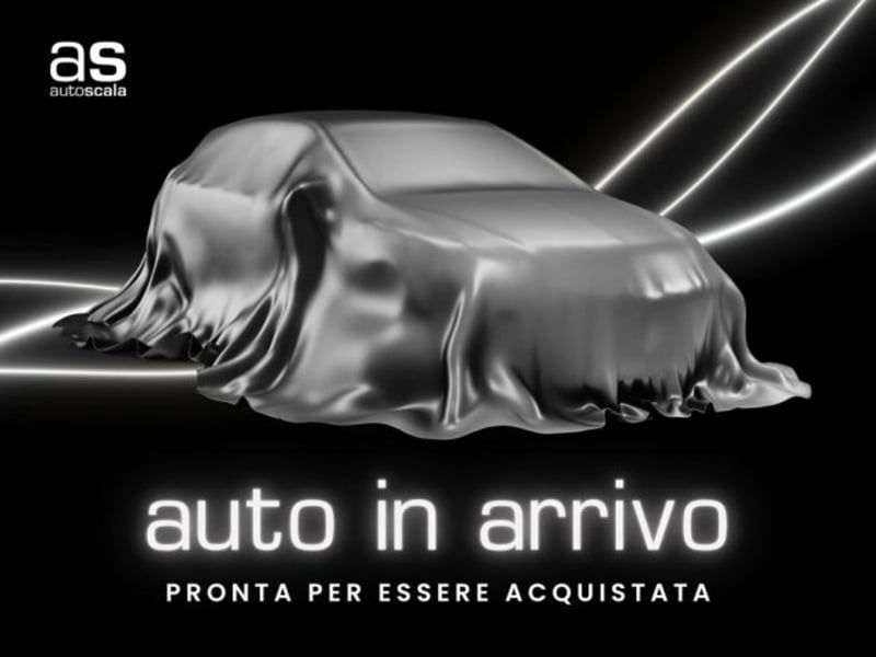 Fiat 500X 1.3 MultiJet 95 CV Club