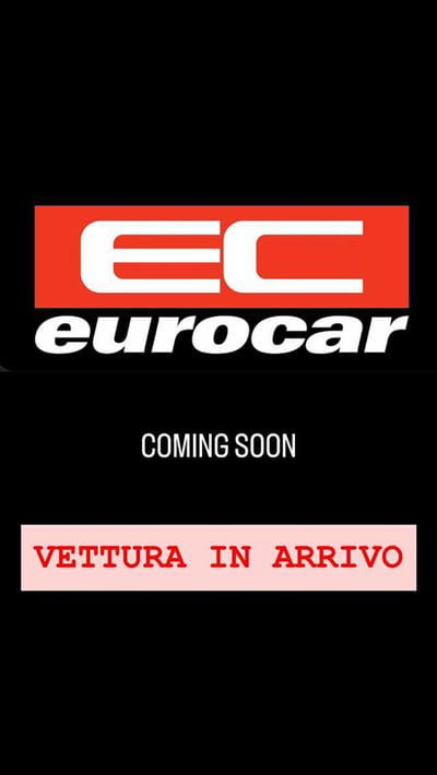 Audi Q3 35 TDI quattro S tronic Business usata