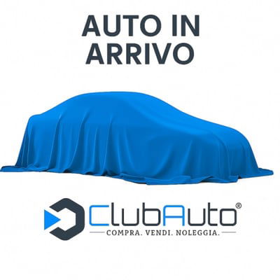 Alfa Romeo Stelvio Stelvio 2.2 Turbodiesel 180 CV AT8 RWD Business usata