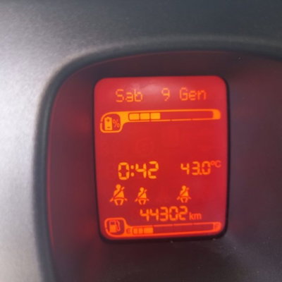Fiat Panda 1.0 firefly hybrid s&s 70cv (3)