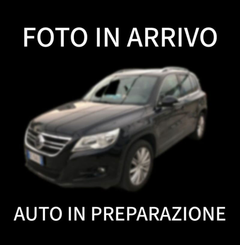 Volkswagen Tiguan 2.0 TDI DPF 4MOTION DSG R-Line