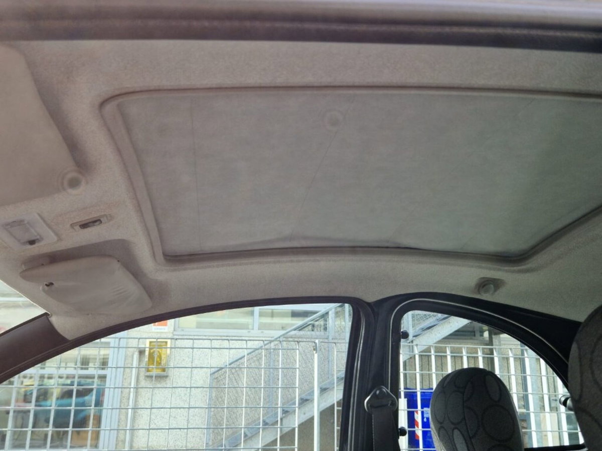 Ford Ka 1.3 (4)