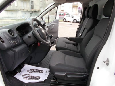 Fiat Talento Furgone .0 ecojet CH1 12Q 120cv S&S E6d-temp (10)