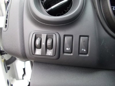 Fiat Talento Furgone .0 ecojet CH1 12Q 120cv S&S E6d-temp (12)