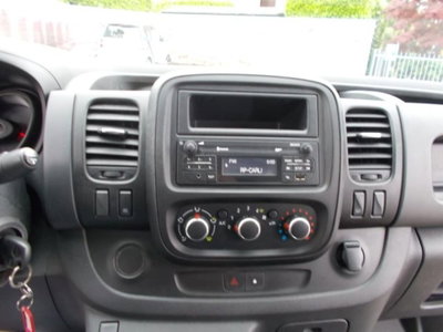 Fiat Talento Furgone .0 ecojet CH1 12Q 120cv S&S E6d-temp (14)