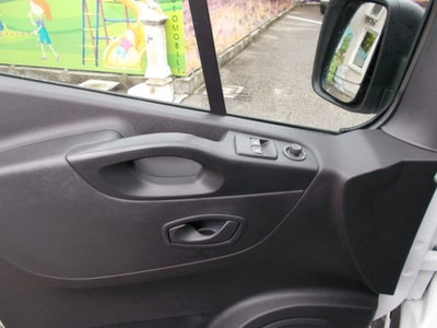 Fiat Talento Furgone .0 ecojet CH1 12Q 120cv S&S E6d-temp (15)