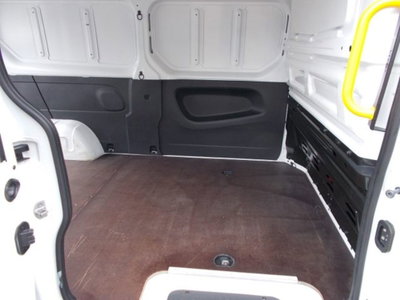 Fiat Talento Furgone .0 ecojet CH1 12Q 120cv S&S E6d-temp (16)
