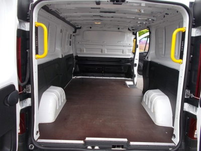 Fiat Talento Furgone .0 ecojet CH1 12Q 120cv S&S E6d-temp (17)