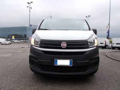 Fiat Talento Furgone .0 ecojet CH1 12Q 120cv S&S E6d-temp (4)