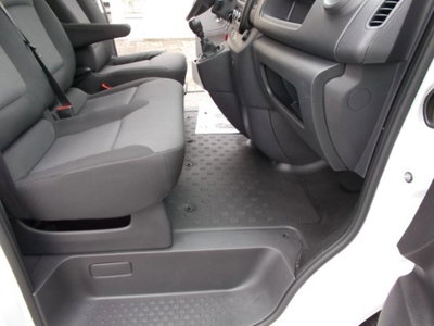 Fiat Talento Furgone .0 ecojet CH1 12Q 120cv S&S E6d-temp (8)