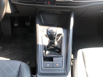 Volkswagen Golf 1.0 TSI EVO Life (14)