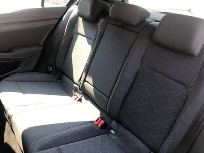 Volkswagen Golf 1.0 TSI EVO Life (20)