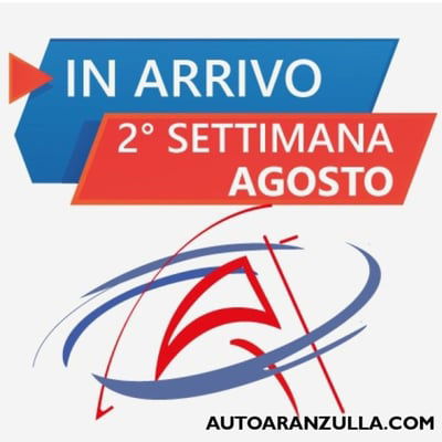 Fiat 500X 1.6 MultiJet 130 CV Cross usata
