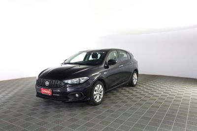 Fiat Tipo Station Wagon Tipo 1.4 SW Easy usata