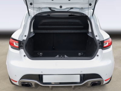 Renault Clio TCe 220CV EDC 5 porte Energy R.S. Trophy (6)