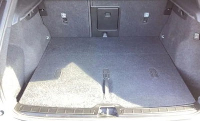 Volvo XC40 B3 automatico Core N1 (18)
