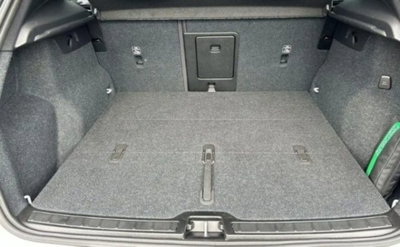 Volvo XC40 B3 automatico Core N1 (20)