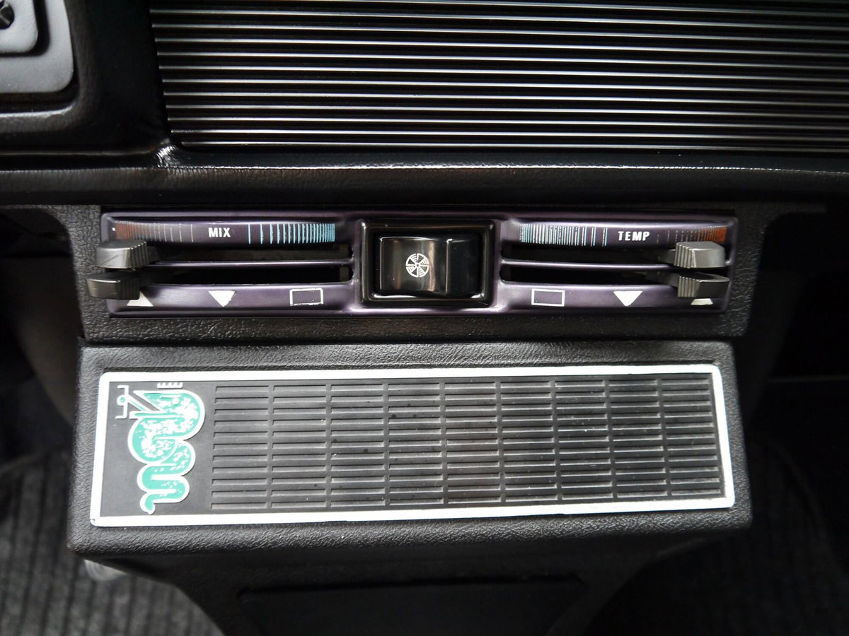Alfa Romeo Alfetta 1.6 (15)
