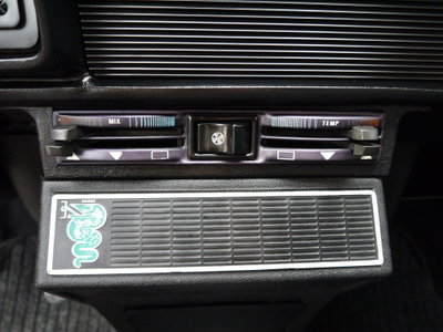 Alfa Romeo Alfetta 1.6 (15)