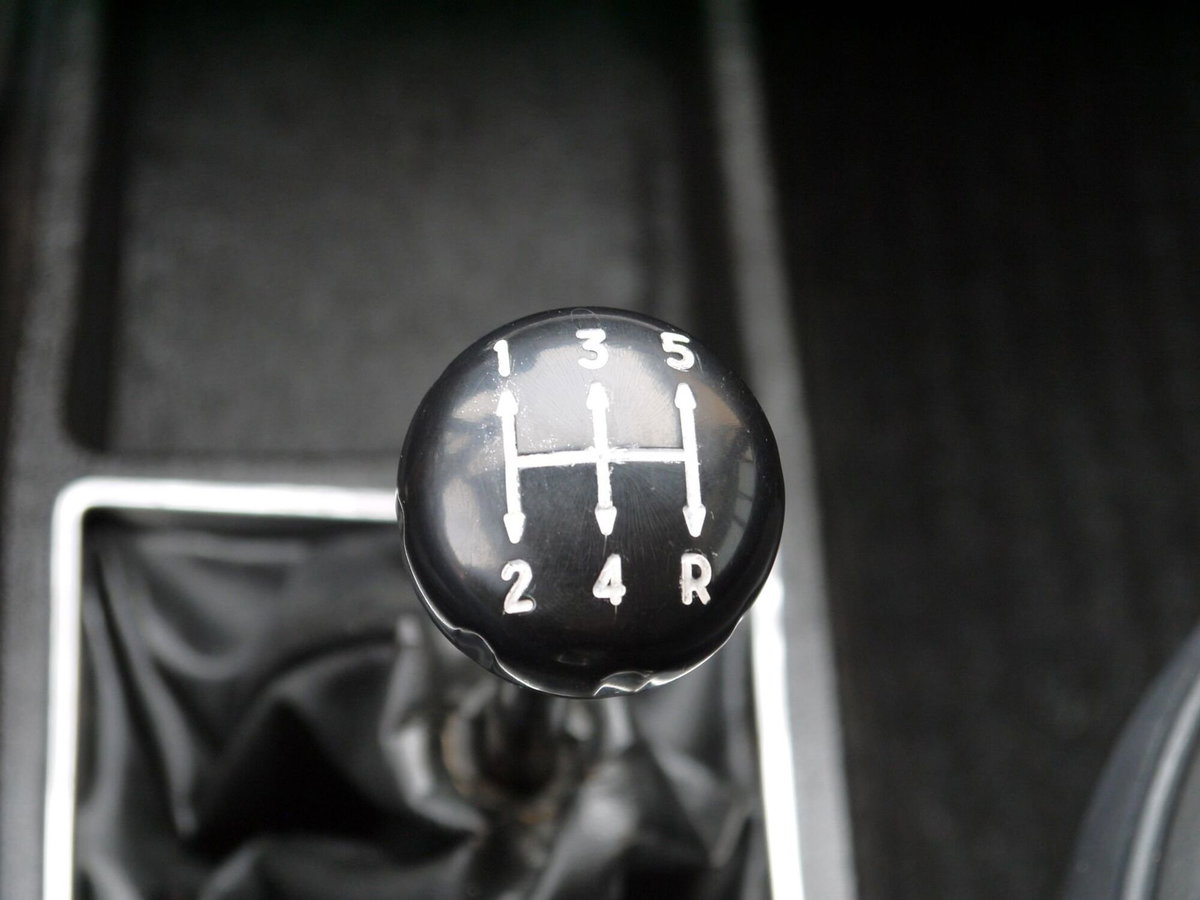Alfa Romeo Alfetta 1.6 (16)