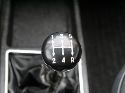 Alfa Romeo Alfetta 1.6 (16)