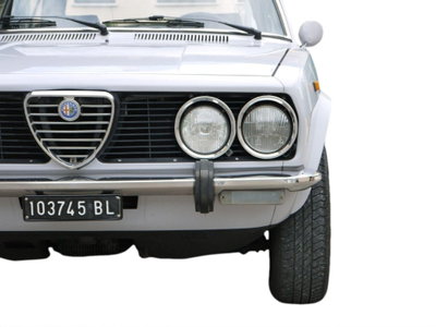Alfa Romeo Alfetta 1.6 (8)