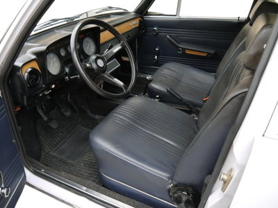 Alfa Romeo Alfetta 1.6 (9)