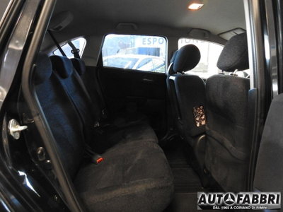 Honda FR-V 16V VTEC Comfort Plus (11)