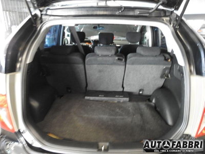 Honda FR-V 16V VTEC Comfort Plus (12)