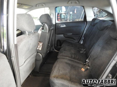 Honda FR-V 16V VTEC Comfort Plus (14)