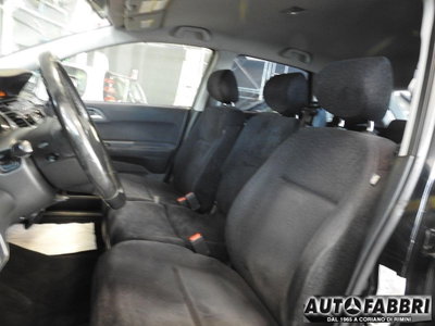 Honda FR-V 16V VTEC Comfort Plus (15)