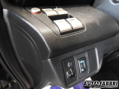 Honda FR-V 16V VTEC Comfort Plus (16)