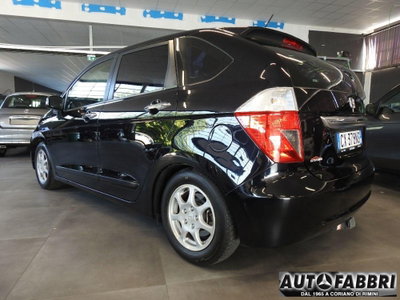 Honda FR-V 16V VTEC Comfort Plus (3)