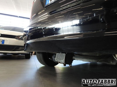 Honda FR-V 16V VTEC Comfort Plus (7)