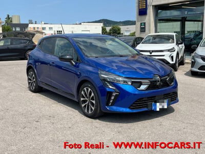Mitsubishi Colt 1.0 turbo Invite usata