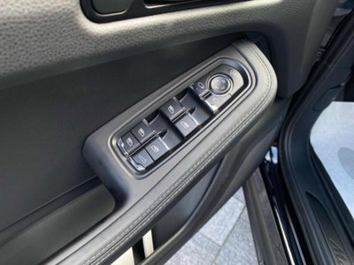 Porsche Macan 2.0 T 265cv pdk (19)