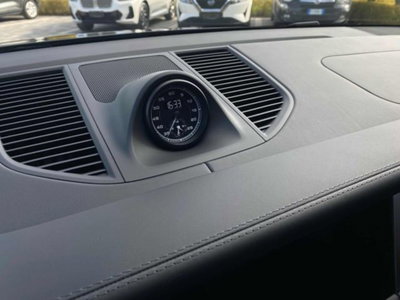 Porsche Macan 2.0 T 265cv pdk (6)