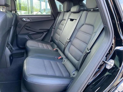 Porsche Macan 2.0 T 265cv pdk (8)