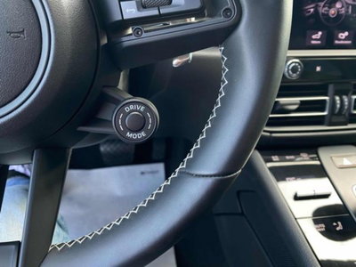 Porsche Macan 2.0 T 265cv pdk (9)