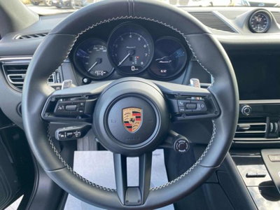 Porsche Macan 2.0 T 265cv pdk (20)