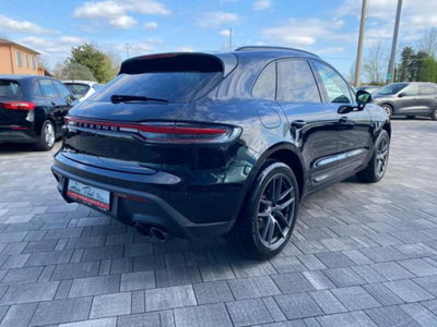 Porsche Macan 2.0 T 265cv pdk (3)
