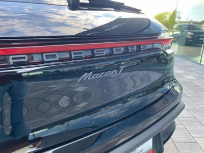 Porsche Macan 2.0 T 265cv pdk (10)